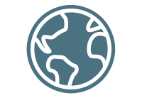 place-based ecosystems logo