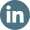 linkedin logo