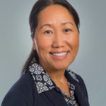 Kayla Yang-Best is the leader of co-retailing, a grocery model that allows small food businesses to maintain competitive pricing while minimizing costs. She has more than 20 years of leading strategic operations and philanthropic investments for organizations like Bush Foundation, Cargill, United Way, and international NGOs.