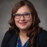 Nikki Pieratos is a leader in community development finance and is Managing Director of NDN Fund, which provides financing for large-scale development projects that align with Indigenous economic regenerative principles. She is a citizen of the Bois Forte Band of Chippewa with a Master's in Public Policy from the University of Chicago.