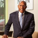 Warren McLean works with minority entrepreneurs and economically challenged neighborhoods. He led MEDA for nearly 10 years, and worked at the Minneapolis-based Community Reinvestment Fund for 15 years. McLean joined NEON as President in 2018 and is one of Twin Cities Business Magazine's Top 100 to Know.