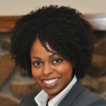 Monique Aiken is the Managing Director at The Investment Integration Project, which helps investors understand how healthy environmental, social, and financial systems support long-term investment.