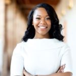 Tonnetta Carter is the Associate Director of Investments for gener8tor, a venture capital fund and startup accelerator that invests in early-stage companies and helps them grow via their global network of mentors, customers, corporate partners and investors.